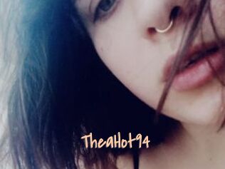 TheaHot94