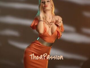 TheaPassion