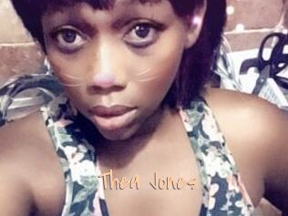 Thea_Jones