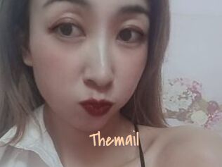 Themail