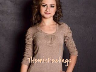 ThemisFeelings