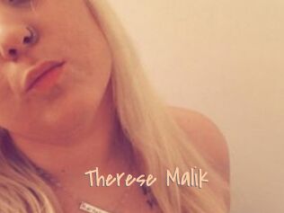 Therese_Malik