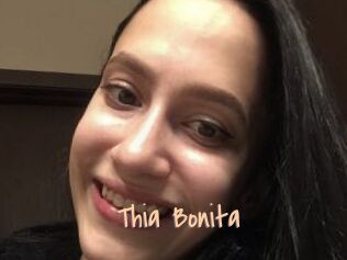 Thia_Bonita