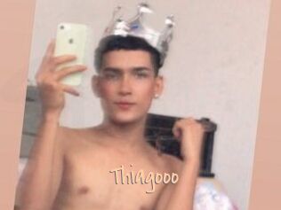 Thiagooo