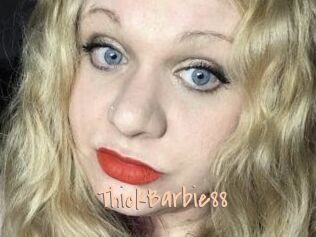 ThickBarbie88