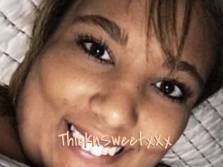 ThicknSweetxXx