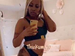 Thickums90