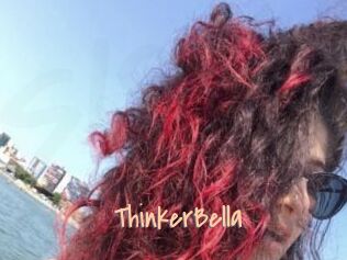 ThinkerBella