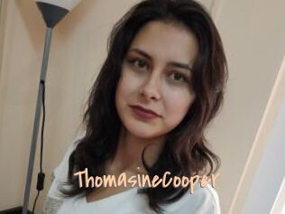 ThomasineCooper