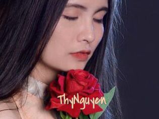 ThyNguyen