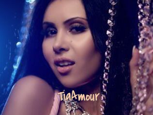 TiaAmour