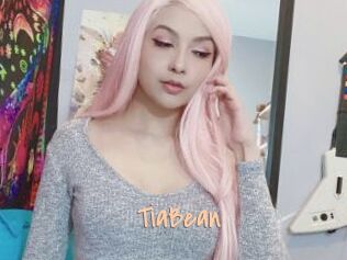 TiaBean