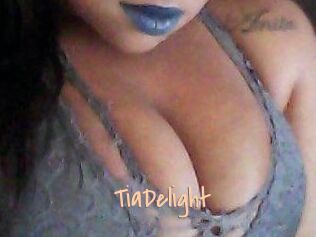 TiaDelight