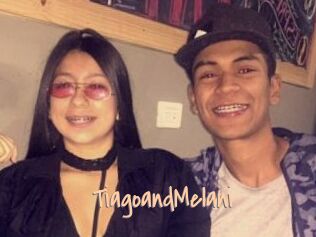 TiagoandMelani
