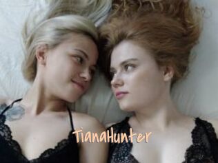 TianaHunter