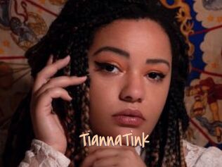 TiannaTink