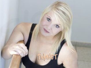 TidaHOT
