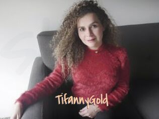 TifannyGold