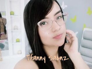 Tifanny_Saenz