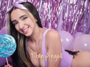 TifanyAngell