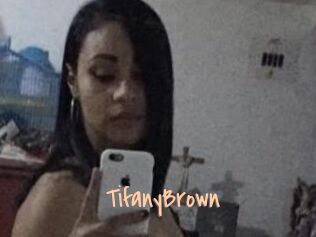 TifanyBrown