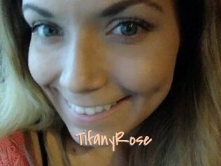 Tifany_Rose