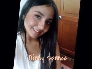 Tifany_Spance