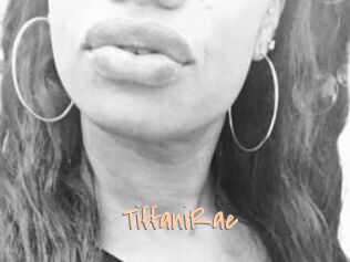 Tiffani_Rae
