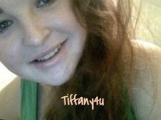 Tiffany_4_u