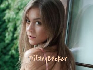 TiffanyBacker