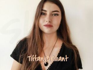 TiffanyBrilliant