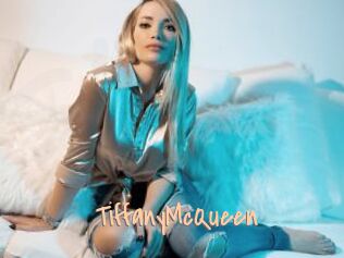 TiffanyMcQueen