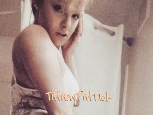 Tiffany_Patrick