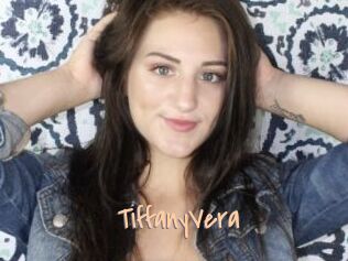 TiffanyVera