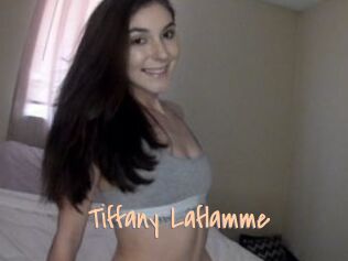 Tiffany_Laflamme