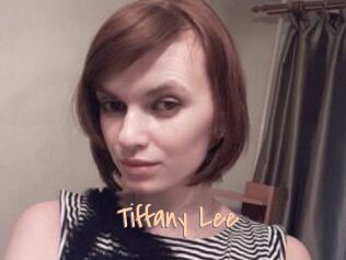 Tiffany_Lee