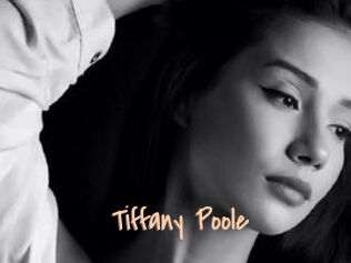 Tiffany_Poole