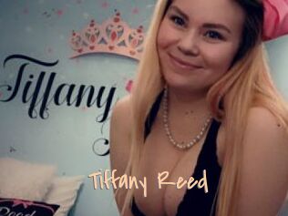 Tiffany_Reed