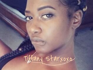 Tiffany_Starxoxo