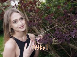 Tiffbell