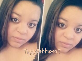 TiggoBitties27