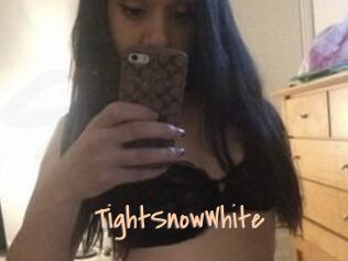 TightSnowWhite
