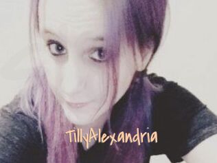 Tilly_Alexandria