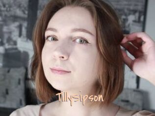 TillySipson