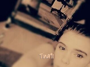 Tina91