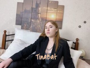 TinaBat