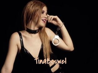 TinaBoswel