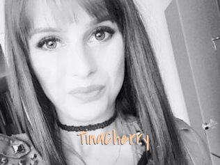 TinaCherry