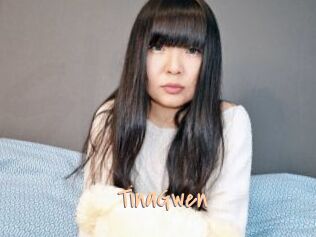 TinaGwen
