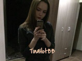 TinaHotBB